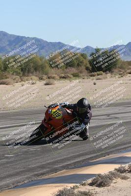 media/Jan-16-2026-CVMA Friday Practice (Fri) [[6f2bf47531]]/5-Racer 4-Trackday1/Session 3 (Turn 7 Inside)/